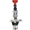 Bonzer Classic R Bench Can Opener 16in - CY024  Bonzer   