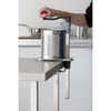 Bonzer Classic R Bench Can Opener 16in - CY024  Bonzer   