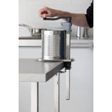 Bonzer Classic R Bench Can Opener 16in - CY024  Bonzer   