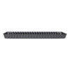 De Buyer Non-Stick Rectangular Tart Mould With Removable Base 36 cm - CY117  De Buyer   