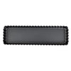 De Buyer Non-Stick Rectangular Tart Mould With Removable Base 36 cm - CY117  De Buyer   