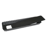 De Buyer Non-Stick Rectangular Tart Mould With Removable Base 36 cm - CY117  De Buyer   