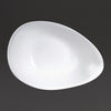 Churchill Discover Tear Bowls White 213mm (Pack of 12) - CY188 Bowls Churchill