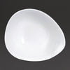 Churchill Discover Tear Bowls White 137mm (Pack of 12) - CY189 Bowls Churchill