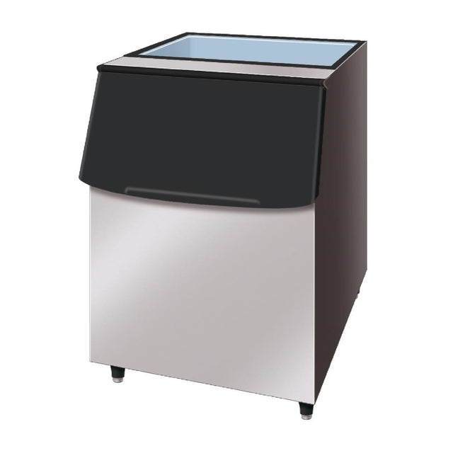 Hoshizaki Modular Storage Bin B-210SA - CY213  Hoshizaki   
