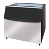 Hoshizaki Modular Storage Bin B-340SA - CY214  Hoshizaki   