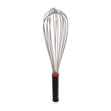 Schneider 24 Wire Whisk 350mm - CY223  Schneider   