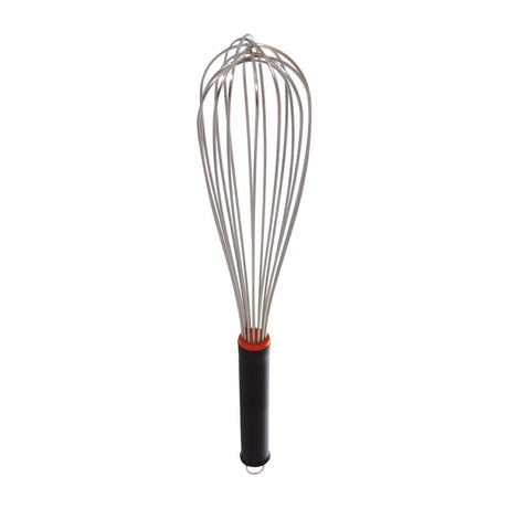 Schneider 24 Wire Whisk 350mm - CY223  Schneider   