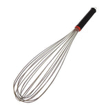 Schneider 24 Wire Whisk 450mm - CY225  Schneider   