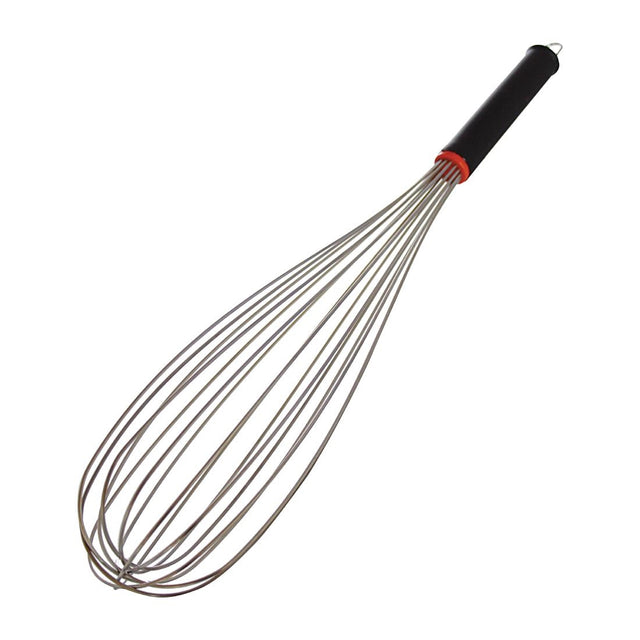 Schneider 24 Wire Whisk 450mm - CY225  Schneider   