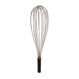 Schneider 24 Wire Whisk 450mm - CY225  Schneider   