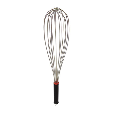 Schneider 24 Wire Whisk 450mm - CY225  Schneider   