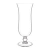 Olympia Kristallon Polycarbonate Hurricane Glasses 390ml (Pack of 24) - CY233 Cocktail Glasses Olympia   
