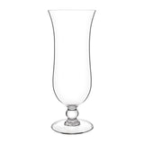 Olympia Kristallon Polycarbonate Hurricane Glasses 390ml (Pack of 24) - CY233 Cocktail Glasses Olympia   