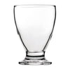 Utopia Cin Cin Water Tumblers 280ml (Pack of 24) - CY278 Utopia Hi Balls and Tumblers Utopia   