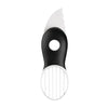 Oxo Good Grips Avocado Slicer - CY291  OXO   
