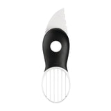 Oxo Good Grips Avocado Slicer - CY291  OXO   