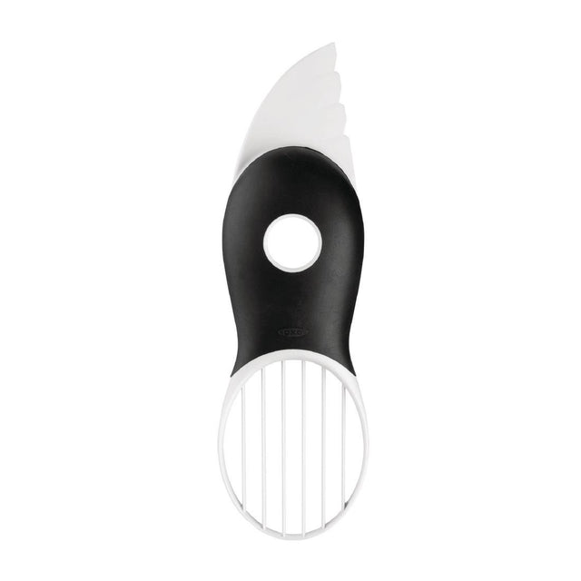 Oxo Good Grips Avocado Slicer - CY291  OXO   