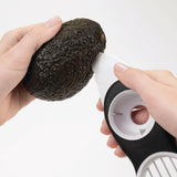 Oxo Good Grips Avocado Slicer - CY291  OXO   