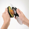 Oxo Good Grips Avocado Slicer - CY291  OXO   