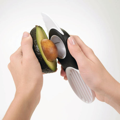 Oxo Good Grips Avocado Slicer - CY291  OXO   