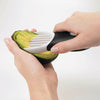 Oxo Good Grips Avocado Slicer - CY291  OXO   