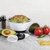 Oxo Good Grips Avocado Slicer - CY291  OXO   