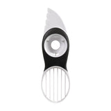 Oxo Good Grips Avocado Slicer - CY291  OXO   