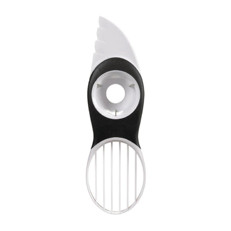 Oxo Good Grips Avocado Slicer - CY291  OXO   