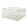 Microsave Cavity Liner CPS2A - CY501  Microsave   