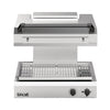 Lincat Phoenix Electric Salamander Grill PHEAS01 - CY534  Lincat   