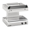 Lincat Phoenix Electric Salamander Grill PHEAS01 - CY534  Lincat   