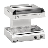Lincat Phoenix Electric Salamander Grill PHEAS01 - CY534  Lincat   