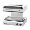 Lincat Phoenix Electric Salamander Grill PHEAS01 - CY534  Lincat   