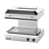 Lincat Phoenix Electric Salamander Grill PHEAS01 - CY534  Lincat   