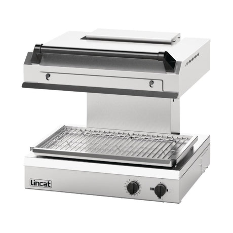 Lincat Phoenix Electric Salamander Grill PHEAS01 - CY534  Lincat   