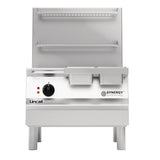 Lincat Synergy Grill OG8410/N - CY544  Lincat   