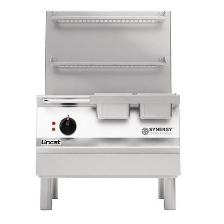 Lincat Synergy Grill OG8410/N - CY544  Lincat   