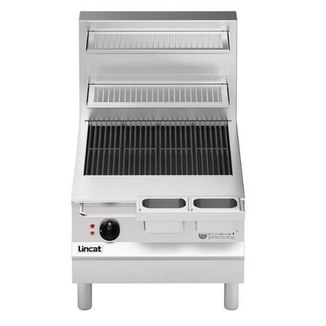 Lincat Synergy Grill OG8410/N - CY544  Lincat   