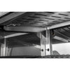 Buffalo Heated Multideck Merchandiser 600mm - CY557  Buffalo   
