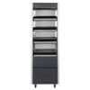Buffalo Heated Multideck Merchandiser 600mm - CY557  Buffalo   
