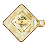 Santos 62A Yellow Jug 62100Y - CY565  Santos   