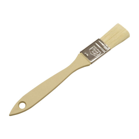 Schneider Pastry Brush 25mm - CY570  Schneider   