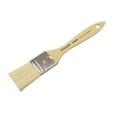 Schneider Pastry Brush 35mm - CY572  Schneider   