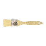 Schneider Pastry Brush 35mm - CY572  Schneider   