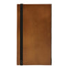 Trendy Wallet Bill Presenter - CY578  Securit   