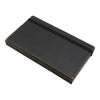 Trendy Wallet Bill Presenter - CY578  Securit   