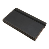 Trendy Wallet Bill Presenter - CY578  Securit   