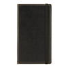 Trendy Wallet Bill Presenter - CY578  Securit   