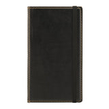 Trendy Wallet Bill Presenter - CY578  Securit   